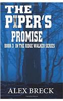 Piper's Promise