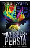 Whisper of Persia