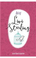 Being Livi Starling