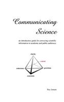 Communicating Science