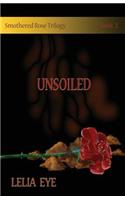 Smothered Rose Trilogy Book 2