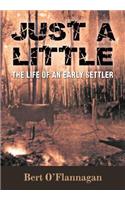 Just a Little
