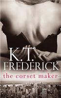 Corset Maker