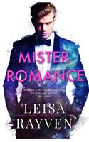 Mister Romance
