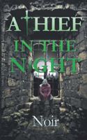 A Thief in the Night