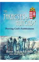 Takacses of Hungary