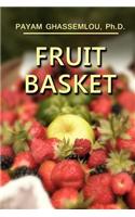 Fruit Basket