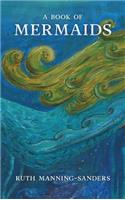 A Book of Mermaids