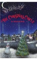 Christmas Circle