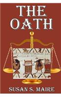 Oath