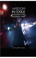 Wisdom in Exile