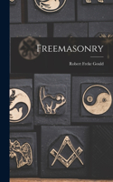 Freemasonry