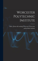 Worcester Polytechnic Institute