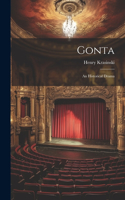 Gonta