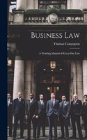 Business Law