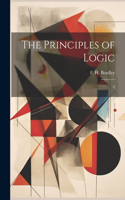 Principles of Logic