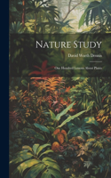 Nature Study