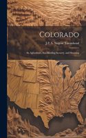 Colorado