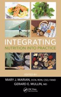 Integrating Nutrition Into Practice