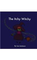 Itchy Witchy