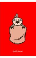 Sloth Journal
