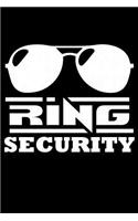 Ring Security