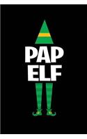 Pap Elf