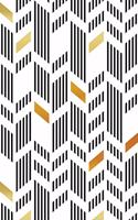 Graph Paper Notebook