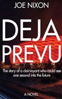 Deja Prevu