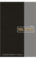 Goal Getter Planner