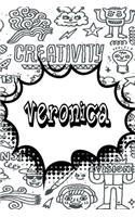 Veronica