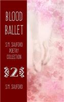 Blood Ballet