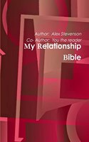 My Relationship Bible