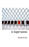 Le Guignol Lyonnais