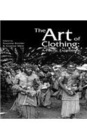 The Art of Clothing: A Pacific Experience