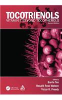 Tocotrienols