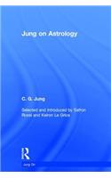 Jung on Astrology