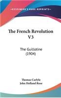 French Revolution V3
