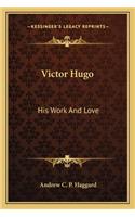 Victor Hugo