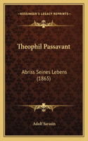 Theophil Passavant