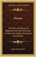 Hassan