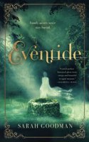 Eventide