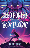 Cleo Porter and the Body Electric