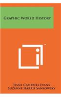 Graphic World History