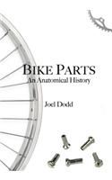 Bike Parts