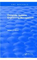 Computer Systems Engineering Management