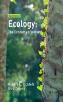 Ecology: The Economy of Nature