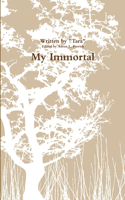 My Immortal