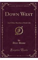 Down West