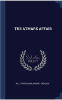 The Atmark Affair